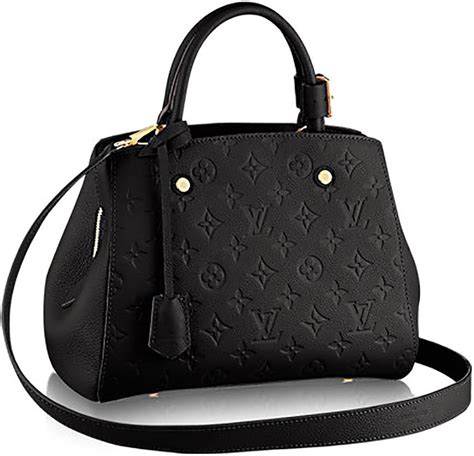 lv montaigne bb|montaigne bb louis vuitton.